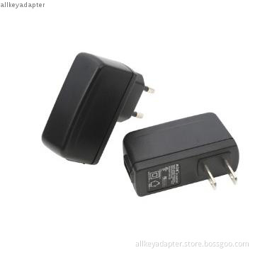5W  USB  AC DC adaptor